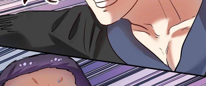 Thành Tựu Của Ta Rất Nhiều Chapter 192 - Trang 3