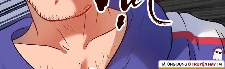 Thành Tựu Của Ta Rất Nhiều Chapter 192 - Trang 3