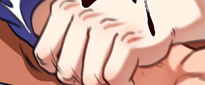 Thành Tựu Của Ta Rất Nhiều Chapter 192 - Trang 3