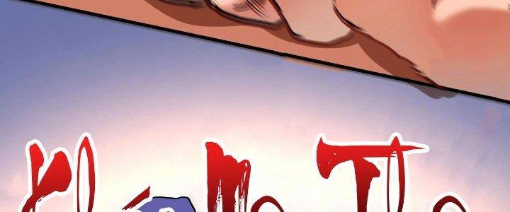 Thành Tựu Của Ta Rất Nhiều Chapter 192 - Trang 3