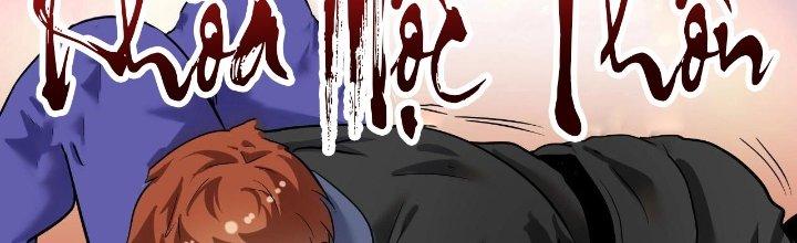 Thành Tựu Của Ta Rất Nhiều Chapter 192 - Trang 3