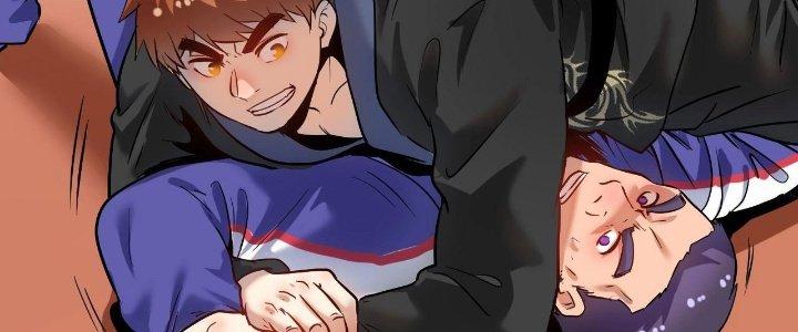 Thành Tựu Của Ta Rất Nhiều Chapter 192 - Trang 3