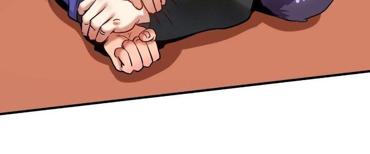 Thành Tựu Của Ta Rất Nhiều Chapter 192 - Trang 3