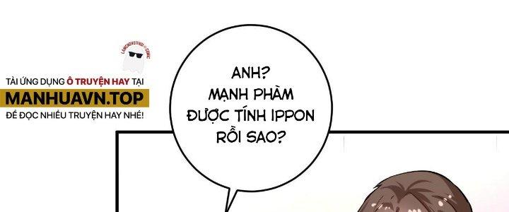 Thành Tựu Của Ta Rất Nhiều Chapter 192 - Trang 3