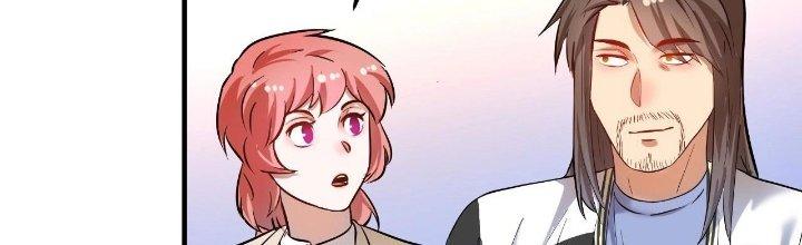 Thành Tựu Của Ta Rất Nhiều Chapter 192 - Trang 3