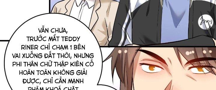 Thành Tựu Của Ta Rất Nhiều Chapter 192 - Trang 3