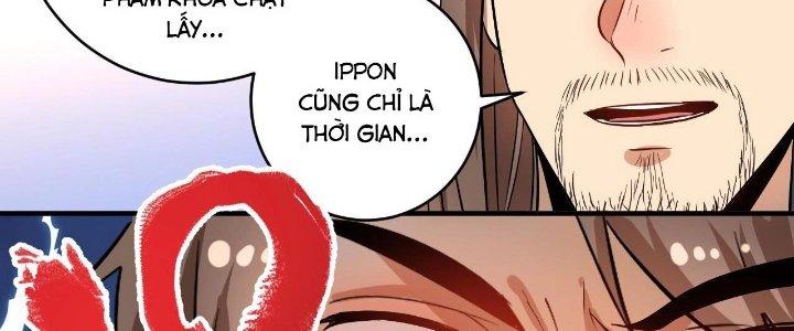 Thành Tựu Của Ta Rất Nhiều Chapter 192 - Trang 3