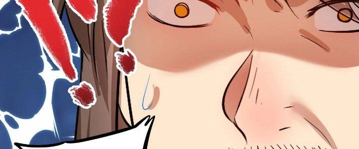 Thành Tựu Của Ta Rất Nhiều Chapter 192 - Trang 3