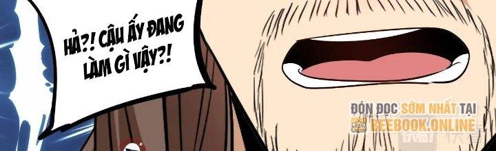 Thành Tựu Của Ta Rất Nhiều Chapter 192 - Trang 3