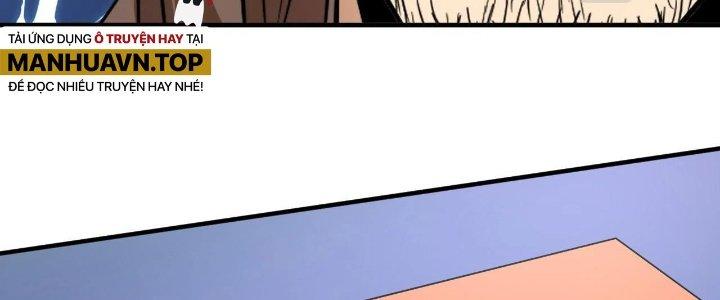 Thành Tựu Của Ta Rất Nhiều Chapter 192 - Trang 3