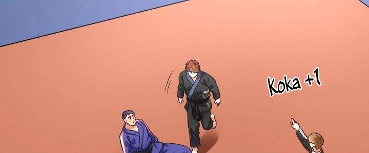 Thành Tựu Của Ta Rất Nhiều Chapter 192 - Trang 3