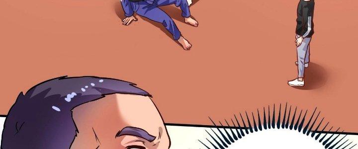 Thành Tựu Của Ta Rất Nhiều Chapter 192 - Trang 3