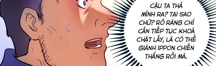 Thành Tựu Của Ta Rất Nhiều Chapter 192 - Trang 3