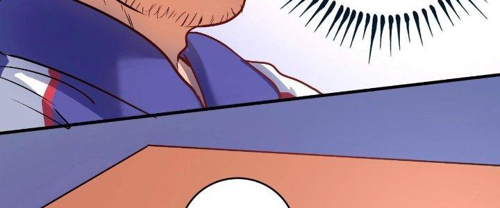 Thành Tựu Của Ta Rất Nhiều Chapter 192 - Trang 3