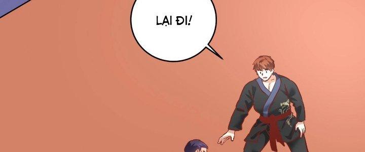 Thành Tựu Của Ta Rất Nhiều Chapter 192 - Trang 3