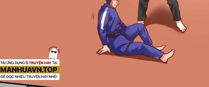 Thành Tựu Của Ta Rất Nhiều Chapter 192 - Trang 3