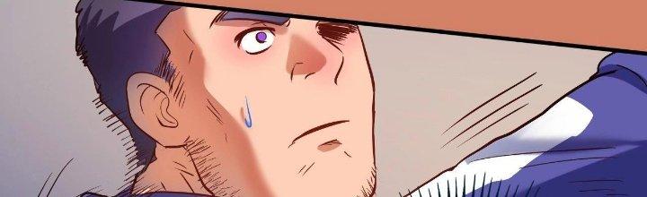 Thành Tựu Của Ta Rất Nhiều Chapter 192 - Trang 3