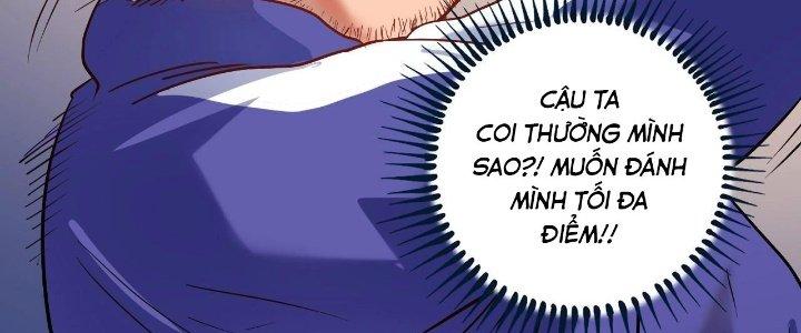 Thành Tựu Của Ta Rất Nhiều Chapter 192 - Trang 3
