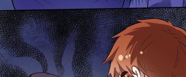 Thành Tựu Của Ta Rất Nhiều Chapter 192 - Trang 3