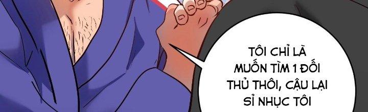 Thành Tựu Của Ta Rất Nhiều Chapter 192 - Trang 3