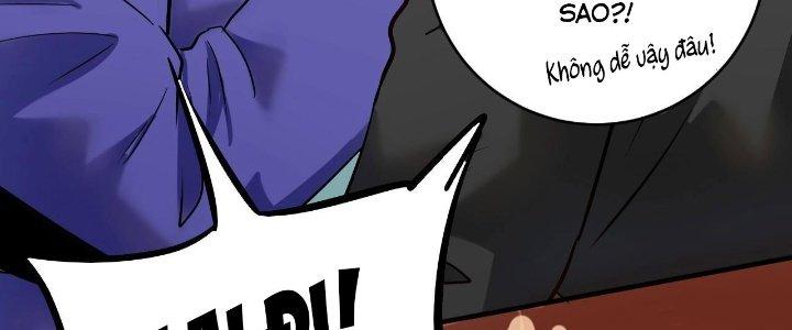 Thành Tựu Của Ta Rất Nhiều Chapter 192 - Trang 3