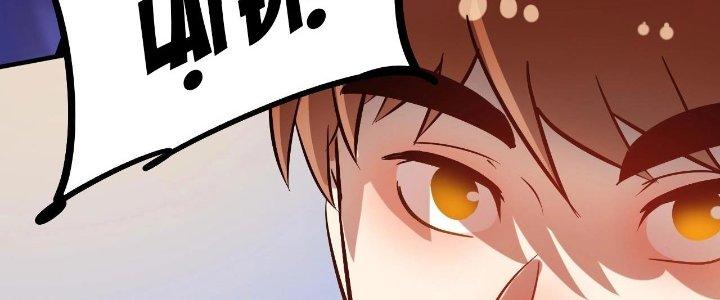 Thành Tựu Của Ta Rất Nhiều Chapter 192 - Trang 3