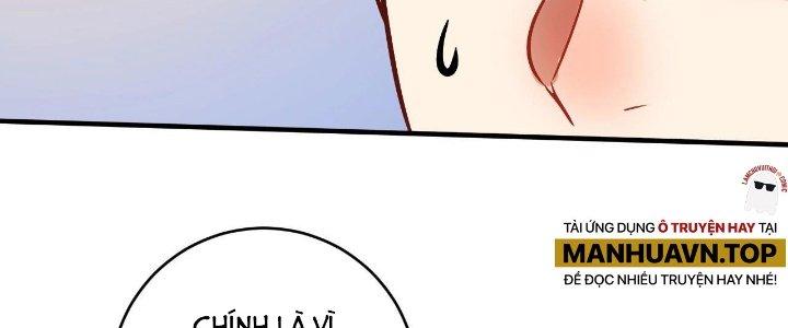 Thành Tựu Của Ta Rất Nhiều Chapter 192 - Trang 3