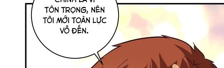 Thành Tựu Của Ta Rất Nhiều Chapter 192 - Trang 3