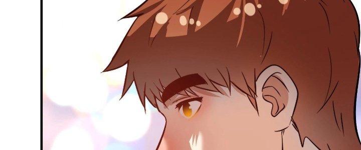 Thành Tựu Của Ta Rất Nhiều Chapter 192 - Trang 3