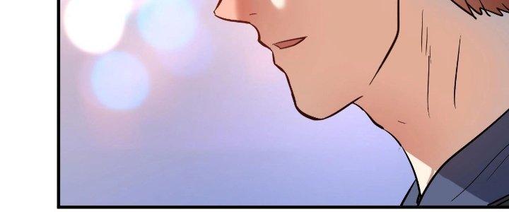 Thành Tựu Của Ta Rất Nhiều Chapter 192 - Trang 3