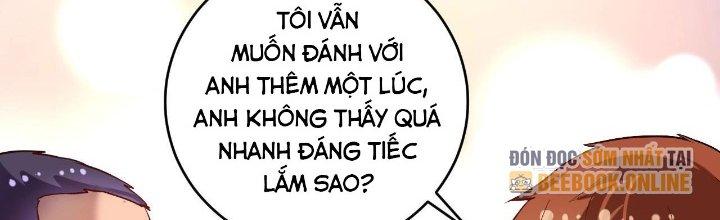 Thành Tựu Của Ta Rất Nhiều Chapter 192 - Trang 3