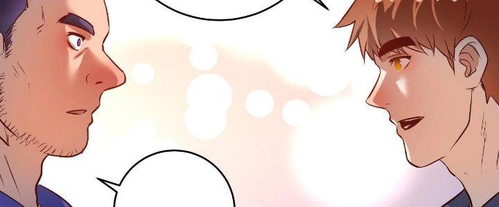 Thành Tựu Của Ta Rất Nhiều Chapter 192 - Trang 3