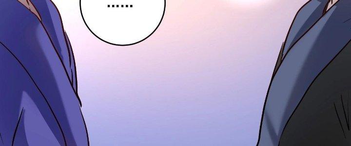 Thành Tựu Của Ta Rất Nhiều Chapter 192 - Trang 3