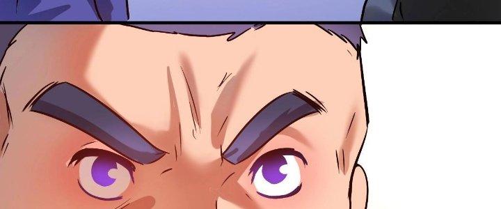 Thành Tựu Của Ta Rất Nhiều Chapter 192 - Trang 3