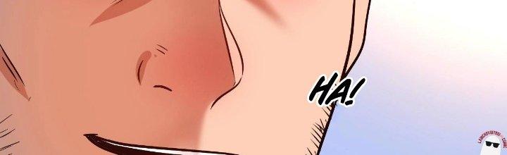 Thành Tựu Của Ta Rất Nhiều Chapter 192 - Trang 3