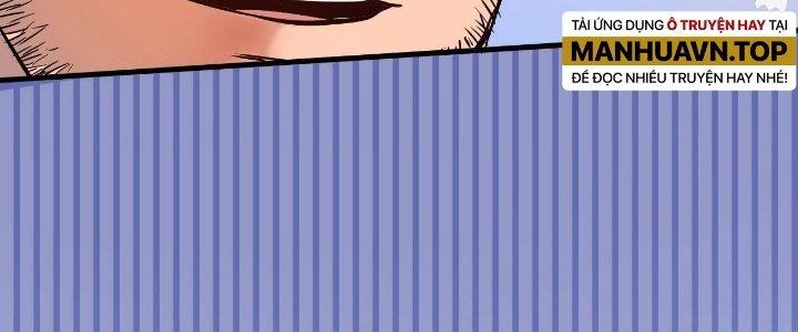 Thành Tựu Của Ta Rất Nhiều Chapter 192 - Trang 3