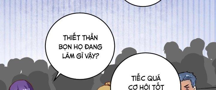 Thành Tựu Của Ta Rất Nhiều Chapter 192 - Trang 3