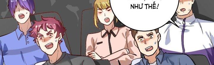 Thành Tựu Của Ta Rất Nhiều Chapter 192 - Trang 3