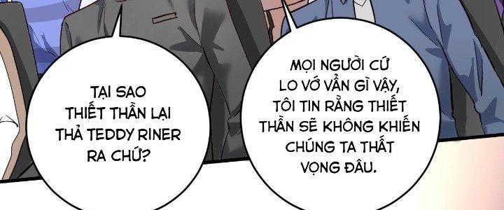 Thành Tựu Của Ta Rất Nhiều Chapter 192 - Trang 3