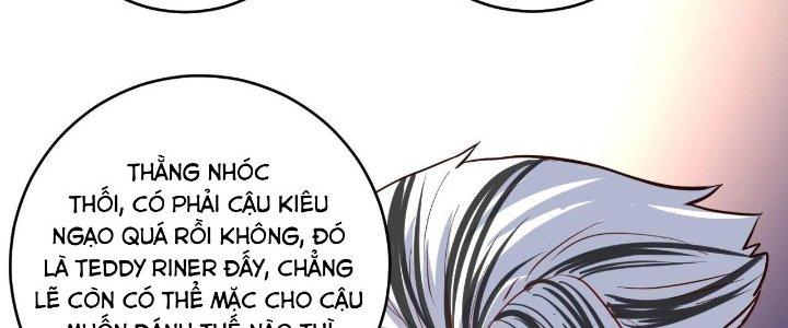 Thành Tựu Của Ta Rất Nhiều Chapter 192 - Trang 3