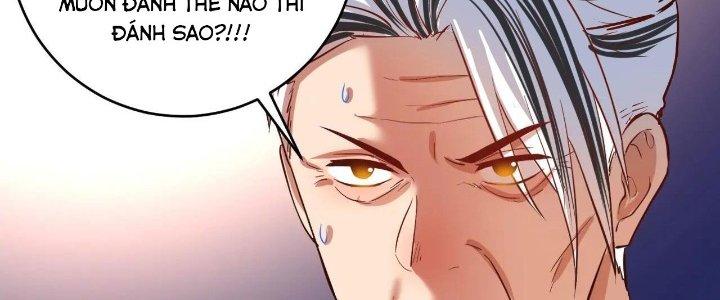 Thành Tựu Của Ta Rất Nhiều Chapter 192 - Trang 3