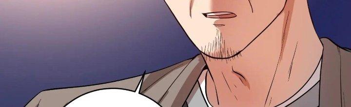 Thành Tựu Của Ta Rất Nhiều Chapter 192 - Trang 3