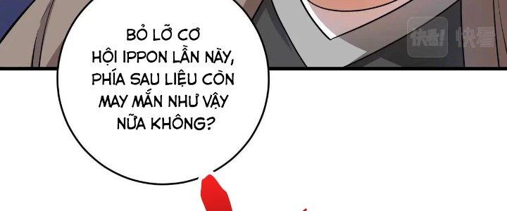 Thành Tựu Của Ta Rất Nhiều Chapter 192 - Trang 3