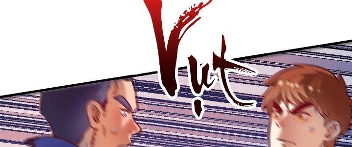 Thành Tựu Của Ta Rất Nhiều Chapter 192 - Trang 3