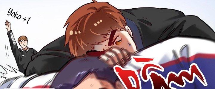 Thành Tựu Của Ta Rất Nhiều Chapter 192 - Trang 3