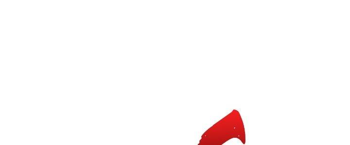 Thành Tựu Của Ta Rất Nhiều Chapter 192 - Trang 3