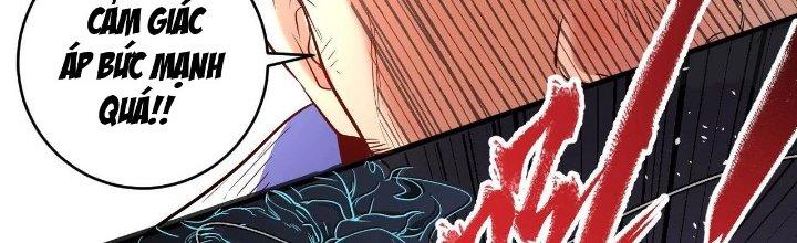 Thành Tựu Của Ta Rất Nhiều Chapter 192 - Trang 3