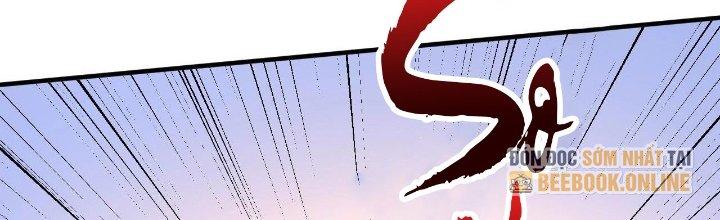 Thành Tựu Của Ta Rất Nhiều Chapter 192 - Trang 3