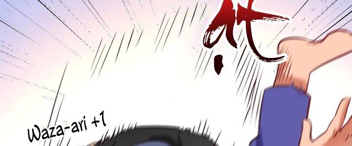 Thành Tựu Của Ta Rất Nhiều Chapter 192 - Trang 3