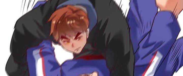 Thành Tựu Của Ta Rất Nhiều Chapter 192 - Trang 3